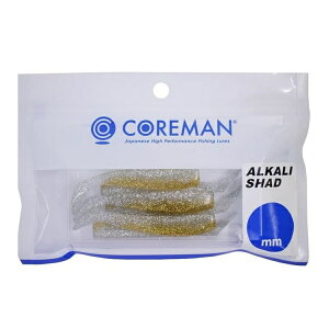 RA}(Coreman) AJVbh 55mm #060 CJiS