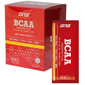 BCAA アルギニンプラス グレープフルーツ風味 5.2g×20包（20回分）