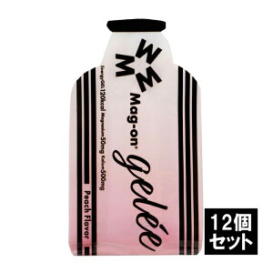 Mag-on }OI GiW[WFs[`i12jTW210247