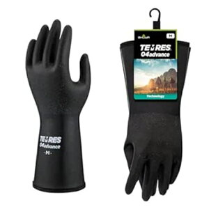 V[O[u yCO[uEAEghAeXEhz TEMRES 04advance MTCY ubN hO[uhCi[Ȃ JtȂ