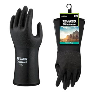 V[O[u yCO[uEAEghAeXEShz TEMRES 04advance 3LTCY ubN hO[uhCi[Ȃ JtȂ