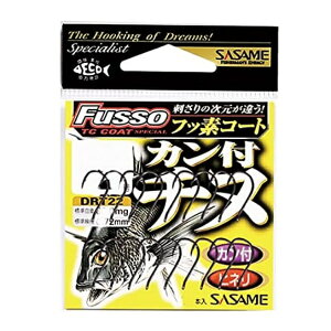 ߐj(SASAME) DRT22 Jt`k TCtbfR[g 8