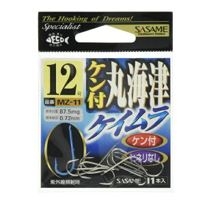 ߐj(SASAME) MZ-11 PtۊC PC 12