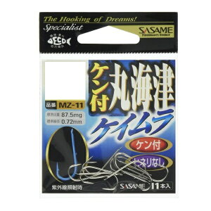 ߐj(SASAME) MZ-11 PtۊC PC 13