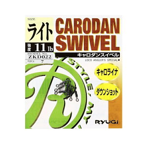 RYUGI([M) ZKD022 L_XCx Cg