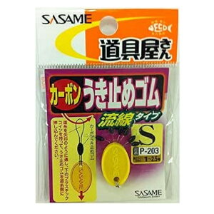 �����ߐj(SASAME) P-203 ����E�L�~���S�� (����) S