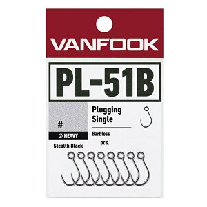 @tbN(Vanfook) PL-51B vbMO VO wr[ o[uX 12{ XeXubN #2