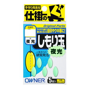 OWNER(I[i[) 81107 V() 5