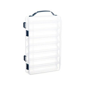 CzE(MEIHO) o[Vu 165 NA[