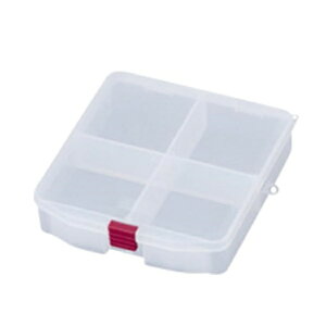 M(Meiho) SFC }`P[X NA OL OL