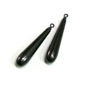 JcC`(Katsuichi) fRC DS-6 fRCVJ[ ^CvXeBbN 2.5g