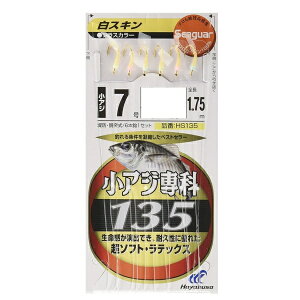 nuT(Hayabusa) V[K[ AW XL HS135-7-1.5