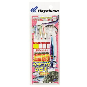 nuT(Hayabusa) WMOTrL hWMOTrLZbg 3{b HA281 30g L 10-5-7