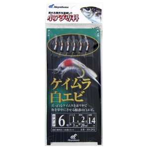nuT(Hayabusa) AW PCGr 6-1 HS202
