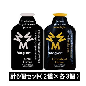 Mag-on }OI GiW[WF iO[vt[c×3EE×3jy6Zbgz