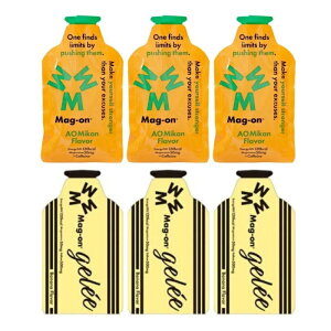 Mag-on }OI GiW[WF i݂×3Eoii×3jy6Zbgz