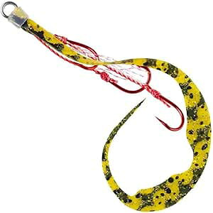 X^[g(Start) փjbg gvtbN }WJ[[ Jr. S #32 CG[[u