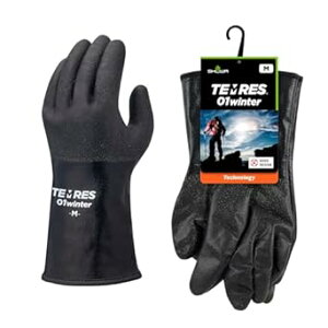 V[O[u yh܁EAEghAeXEShz TEMRES 01winter MTCY ubN hCi[tO[u Jt,h[R[hȂ