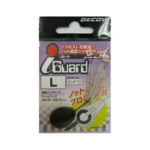 JcC`(Katsuichi) fRC L-6 ACK[h L NA