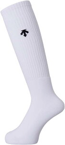 [fTg] o[{[ \bNX |Cg Y fB[X  jp WBK(DVB-8124B) 25-28