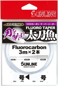 TC(SUNLINE) AW[ te[p[ 3m×2{ 18-7