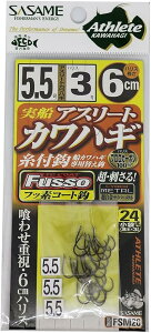 ߐj(SASAME) FSM26 DJnM24{b6cmtbf5.5.