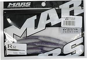 MARS(}[Y) [ R-32 ╲PREMIUM ╲p[J^N`(qNC)