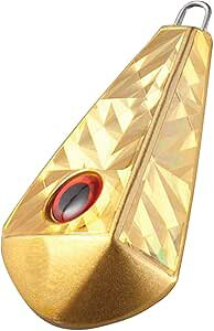 nuT(Hayabusa) ڋʏWVJ[ ǌ^ 40-2 tbVS[h