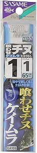 ߐj(SASAME) GA103 킹`k PC t 1