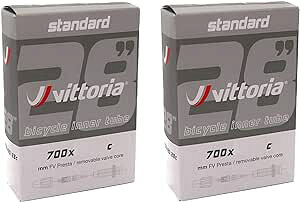 2Zbg Vittoria Ci[`[u 700c ou X^_[hCi[`[u (700×28/42c(ou48mm))