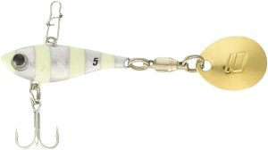 Major Craft(W[Ntg) A[ ^WO WOp Xs 5g #7 [uO[ JPSPIN-5g