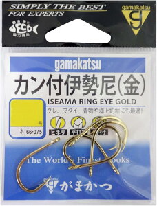 ܂(Gamakatsu) oj Jtɐ  11