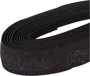 OGK KABUTO(I[W[P[Jug) ] o[e[v BT-01 RN^Cv ubN