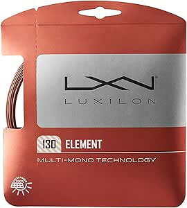 LUXILON�i���L�V�����j(Element 1.30 WRZ990109)�d���e�j�X�X�g�����O�i�K�b�g�j