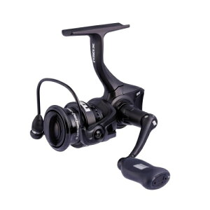 Abu Garcia (�A�u�K���V�A) �}�b�N�X SX 750S
