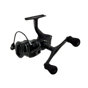 Abu Garcia (�A�u�K���V�A) �}�b�N�X SX 2500SHD