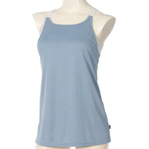 [AcM] x[VbN [NAr[eBANeBu] K C[h JbvtL~\[ d˒ 47017CS fB[X u[O[×zCgO[ L