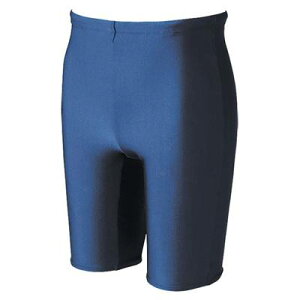 FOOTMARK(tbg}[N) fB[X tBbglX XN[ Zp[c pc XN[Zp[c O^Cv 101571 lCr[(08) L