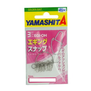 }V^(YAMASHITA) GM GMOXibv L