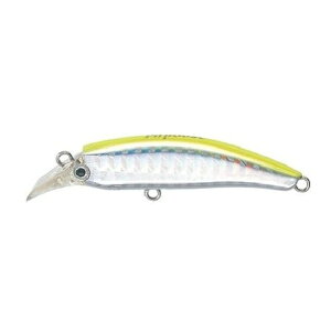 �^�b�N���n�E�X(TackleHouse) �~�m�[ �L�[�p�v�[�X 50mm 5.9g �z���O�����`���[�g #F2 QPA50 ���A�[