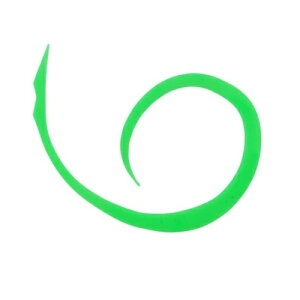 JACKALL(WbJ) rrXCb`T+lN^C }CNJ[[ X uO[