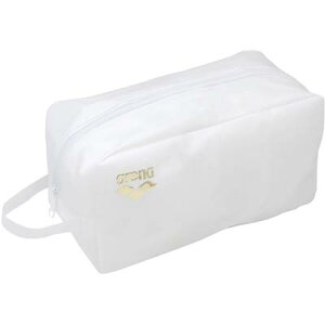 [�A���[�i] �v���[�t�o�b�O �v���[�t�o�b�O�iL�j AS5SBZ30U �z���C�g(L�T�C�Y)