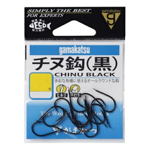 ܂(Gamakatsu) `k() tbN 2.5 ނj