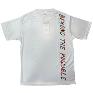 [GOSEN] S[Z lnk Logo TVc JPT27 (SS, 30.zCg)