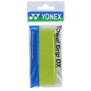 lbNX(YONEX) ^IObvDX oh~gp(1{) AC402DX 281 C Free