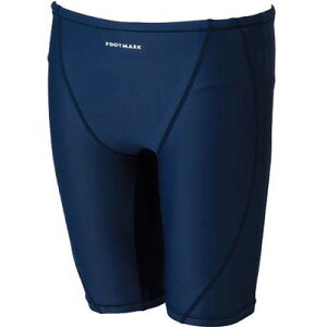 FOOTMARK(tbg}[N) XN[ ܂gNX1569 qȂ Ci[t 132163 R 120