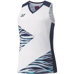 YonexilbNXj EBYtBbg^Ngbv ejX TVc 20638Y-011 fB[X 011FzCg M