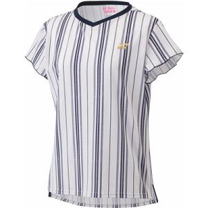 [lbNX] Vc Q[Vc fB[X ~bhiCg (170) XO