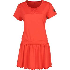 [tB ejX] ejXEFA s[X VL2690 fB[X IW M