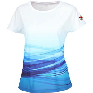 [tB ejX] ejX Vc Q[Vc VL2832 fB[X u[ S